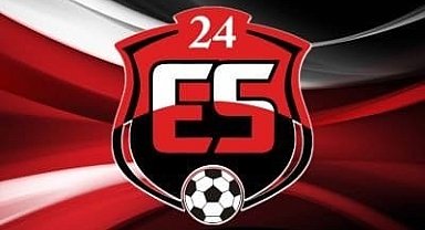 24 Erzincanspor'dan bahis soruşturmasıyla ilgili açıklama