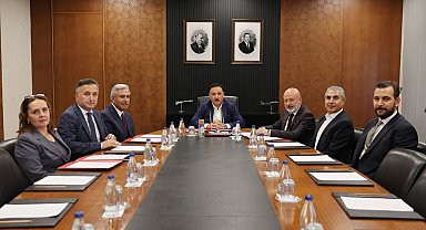 24 sınıflı lisenin protokolü imzalandı