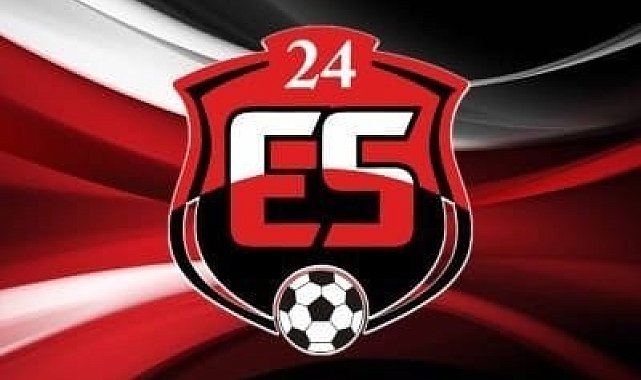 24Erzincansporlu 6 futbolcuya hak mahrumiyeti