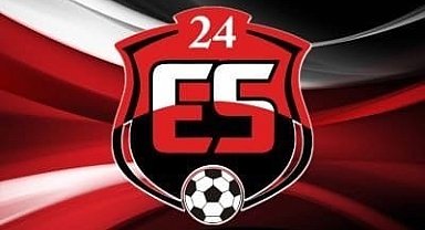 24Erzincansporlu 6 futbolcuya hak mahrumiyeti