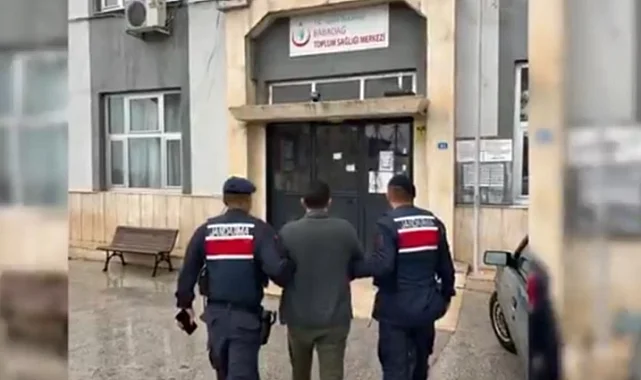 32 ilde FETÖ operasyonu: 92 kişi yakalandı