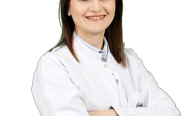'Ben'ler sadece cerrahi yolla çıkarılmalı