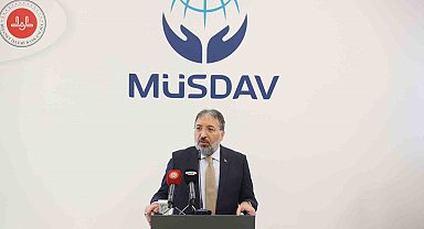 'Camiler ve Cami Eksenli Din Hizmetleri' fotoğraf sergisi ziyarete açıldı