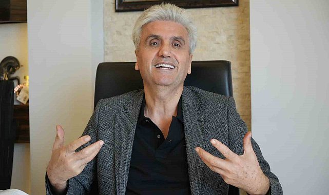 'Kepçe kulak' sorunu çocuklarda özgüveni zedeliyor