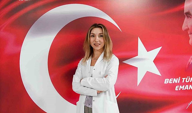 5 dakikalık kontrol hayatını değiştirebilir