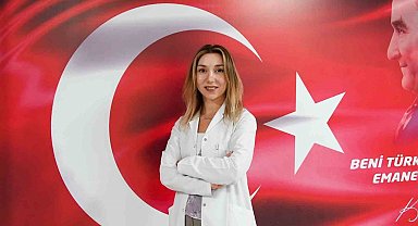 5 dakikalık kontrol hayatını değiştirebilir