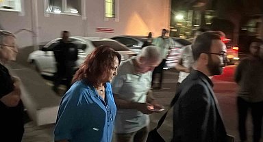 5 kişiye mezar olan Oba Makarna fabrikasındaki patlamanın gerekçeli kararı açıklandı