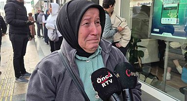 500 bin sosyal konut projesi başvuruları başladı