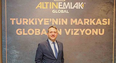 500 bin sosyal konutta başvurular başladı