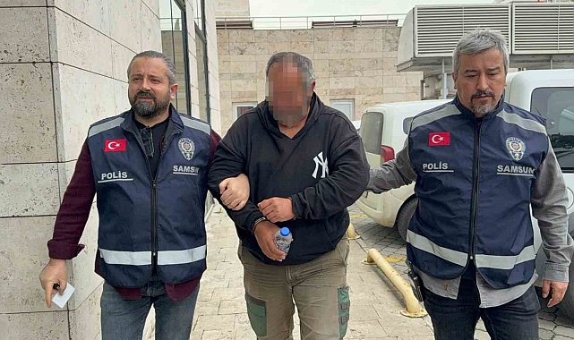 8 yıl önce ölen kızının katilinin bulunması isteyen acılı baba dolandırıldı