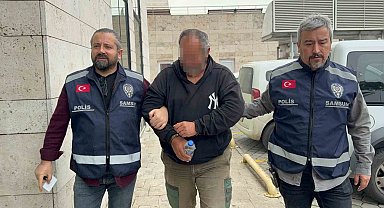 8 yıl önce ölen kızının katilinin bulunması isteyen acılı baba dolandırıldı