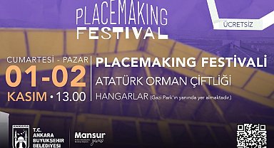 ABB'den Başkent'e yeni bir kültür merkezi