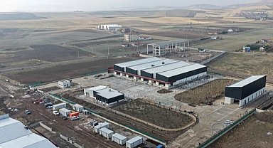 ABB'den yerel üreticiye destek