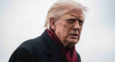 ABD basınından Trump ile Maduro'nun görüşeceği iddiası