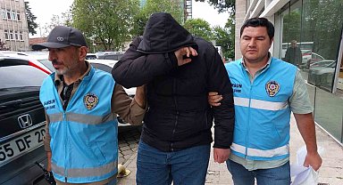 Ablasını kaçıran amcasının oğlunu öldüren 16 yaşındaki çocuk ile babasının yargılanmasına başlandı