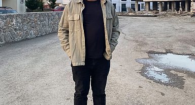 Acar ailesinin acı günü