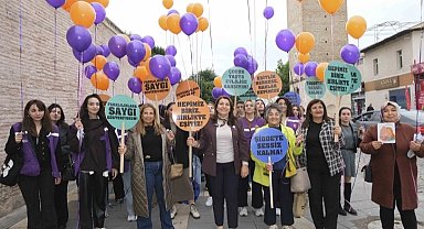 Adana Büyükşehir'den attivitizm günleri