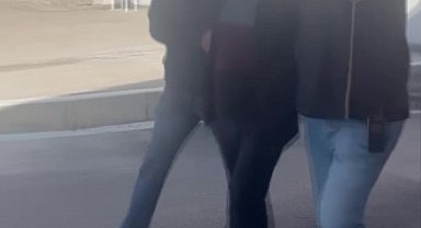 Adana'da FETÖ firarisi öğretmen yakalandı: Özel harekât polislerinden sorumluymuş