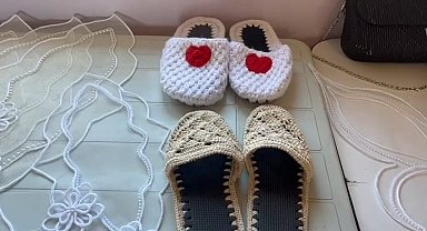 Adilcevaz'da atıl durumdaki köy okulu köy yaşam merkezine çevrildi