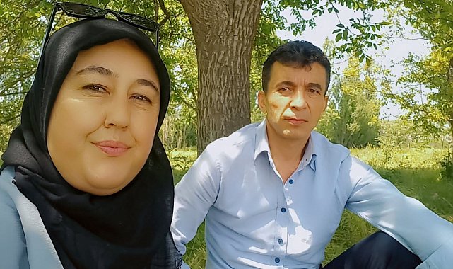 Afyonkarahisar Açık Ceza İnfaz Kurumunda skandal ölüm iddiası
