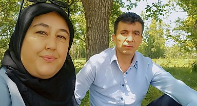 Afyonkarahisar Açık Ceza İnfaz Kurumunda skandal ölüm iddiası