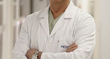 Ağız sağlığı diyabet ve kalp hastalıklarının seyrini değiştiriyor