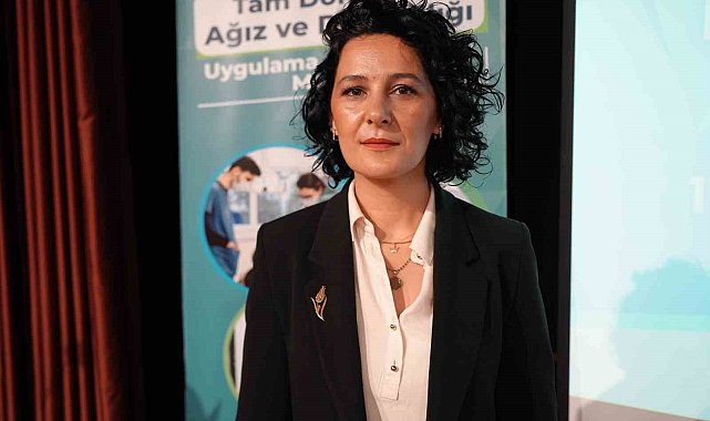 Ağızdaki sessiz düşman: Kalpten beyne kadar yayılıyor