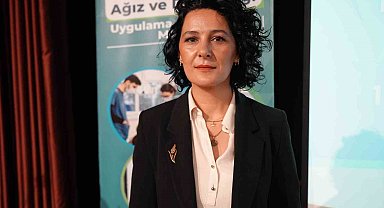 Ağızdaki sessiz düşman: Kalpten beyne kadar yayılıyor