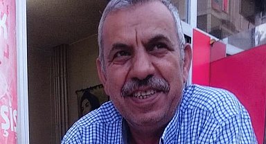 Ağrı'da kalp krizi geçiren esnaf hayatını kaybetti