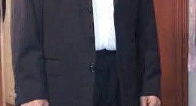 Ahşap yapı taşınırken devrildi: 1 ölü