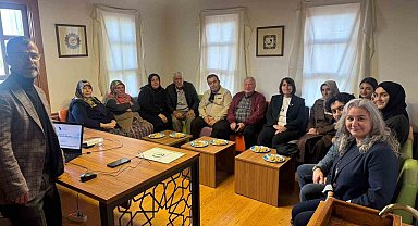 Aile ekonomisi kritik bir yol