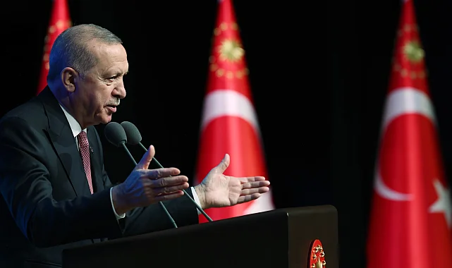Aile kurumunu güçlendirmek için tarihi adımlara devam... 'Aile ve Nüfus 10 Yılı' güçlendirecek
