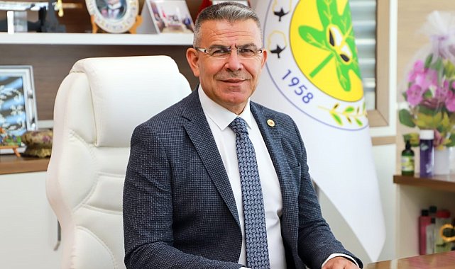AK Parti'den CHP'nin önergesine tepki
