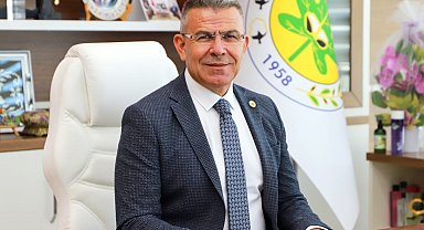 AK Parti'den CHP'nin önergesine tepki