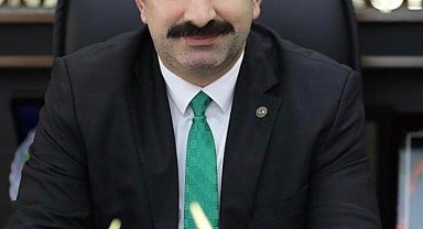 AK Partili Başdaş: "Konak iflas etti"