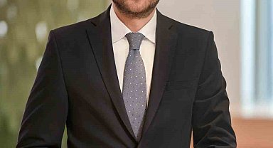 Akbank, Tamamlayıcı Sağlık Sigortası'nı mobil uygulamasına ekledi