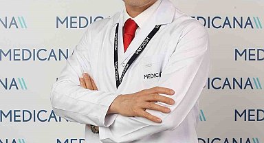 Akciğer kanserinde erken teşhis ve cerrahi müdahale hayat kurtarıyor