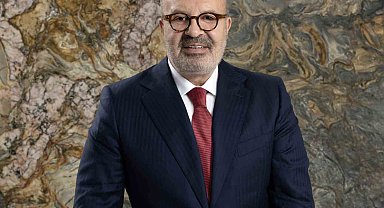 Aksa Enerji, Burkina Faso'da 20 yıllık elektrik satış anlaşması imzaladı