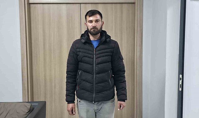 Aksaray'da 10 günde 5 yakınını kaybeden vatandaşa Eskil Belediyesi el uzattı