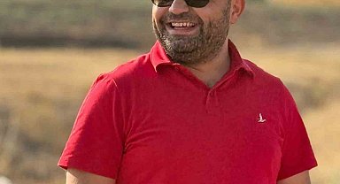 Aksaray'da silahlı alacak verecek kavgası: 1 ölü, 2 yaralı