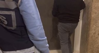 Alanya'da ruhsatsız sağlık hizmeti veren işletme mühürlendi