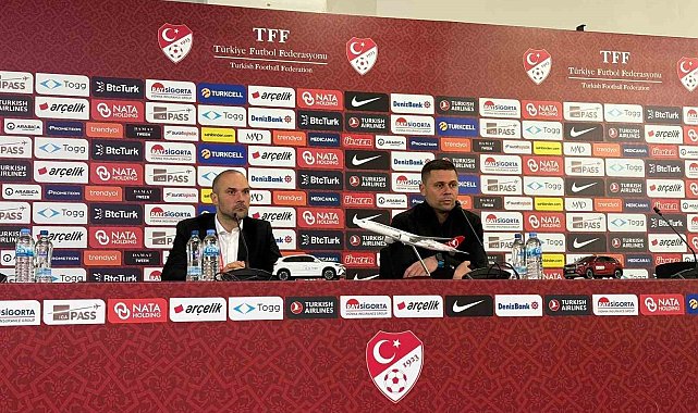 Aleksandar Dimitrov: "İlk maçtaki hataları yapmamak için futbolseverlerden ciddi bir baskı vardı"