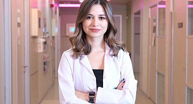 Alışveriş bağımlılığını bilinçli farkındalıkla yenmek mümkün!