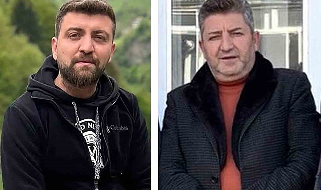 Altay'dan taziye mesajı