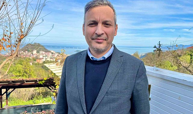 AltınPost Giresunspor'un hedefi Avrupa kupaları