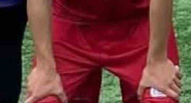 Amatör futbolcu motosiklet kazasında hayatını kaybetti