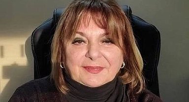 Amerika Muhtarı hayatını kaybetti