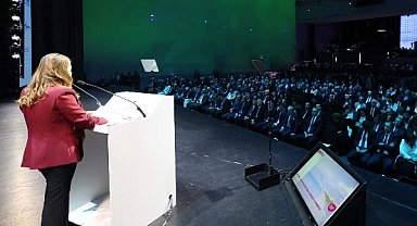 Antalya turizmi için ortak akıl çağrısı