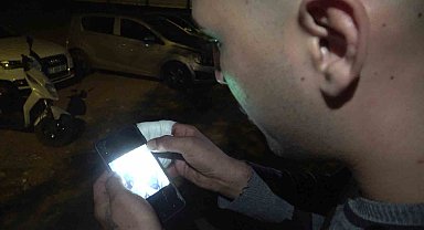 Antalya'da atık toplayıcıların çöp kavgasında kan aktı: "Vergisini ödüyorum" deyip elinden bıçakladı