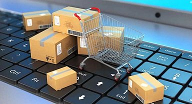 Araştırma: Tüketicilerin yüzde 64'ü indirim günleri dışında da alışveriş yapıyor